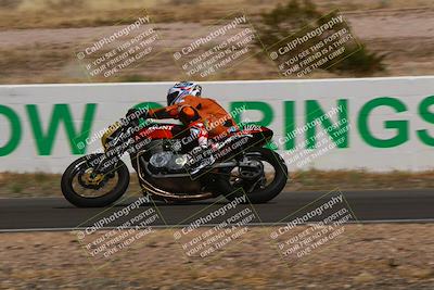 media/Apr-19-2025-AHRMA (Sat) [[3d98ca3309]]/Race/Group 6/Turn 4/